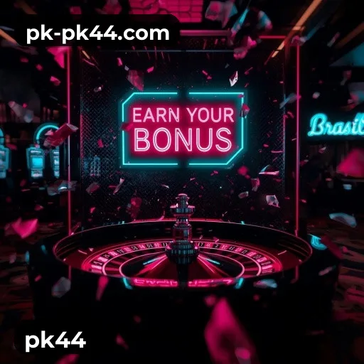 pk44 ajuda online — ticket PIX com comprovante E2E