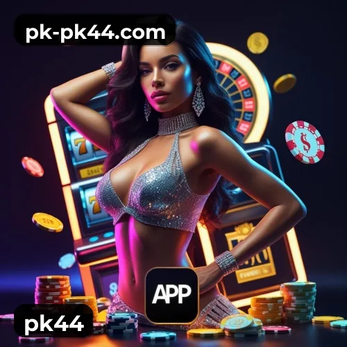 pk44 feedback — categorias de sugestão e melhoria no app