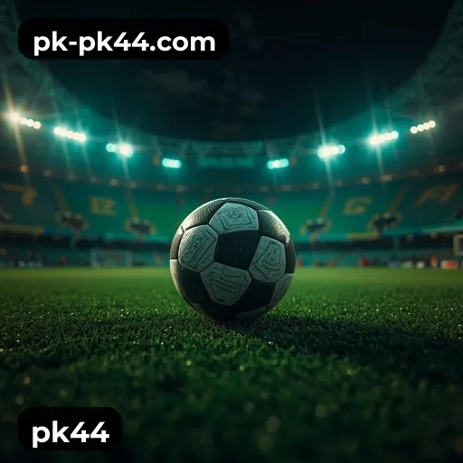 pk44 FAQ — perguntas frequentes usuários Brasil